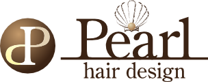 Pearl Hair Design
